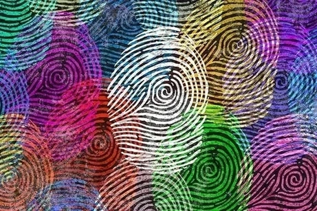 2023年泄露受害者人数下降了16，但